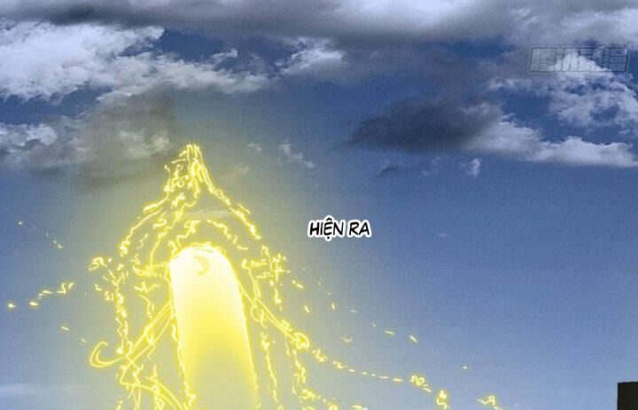 Ta Là Tà Đế Chap 381 - Next Chap 382