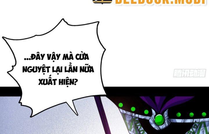Ta Là Tà Đế Chap 381 - Next Chap 382