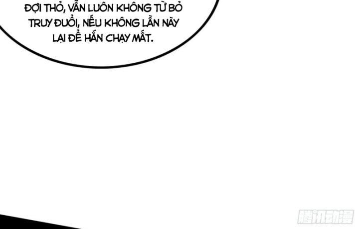 Ta Là Tà Đế Chap 381 - Next Chap 382