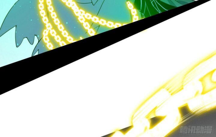 Ta Là Tà Đế Chap 382 - Next Chap 383