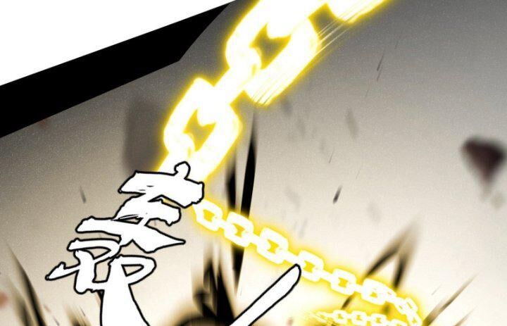 Ta Là Tà Đế Chap 382 - Next Chap 383