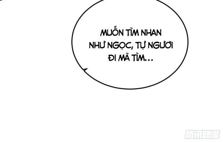 Ta Là Tà Đế Chap 382 - Next Chap 383