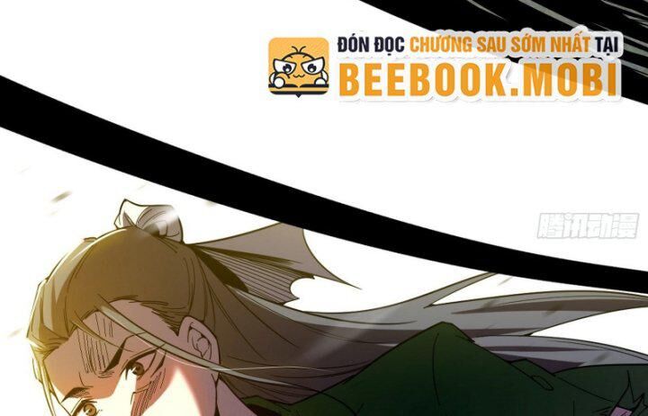 Ta Là Tà Đế Chap 382 - Next Chap 383