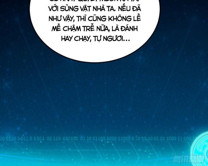 Ta Là Tà Đế Chap 382 - Next Chap 383