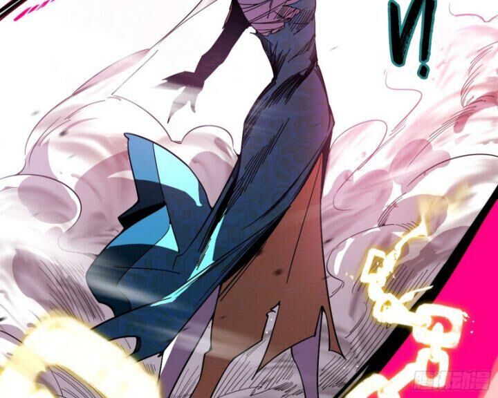 Ta Là Tà Đế Chap 382 - Next Chap 383