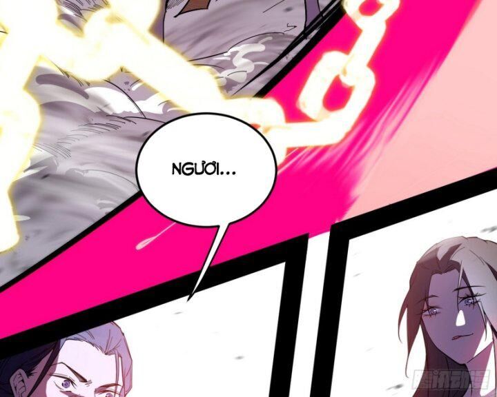 Ta Là Tà Đế Chap 382 - Next Chap 383