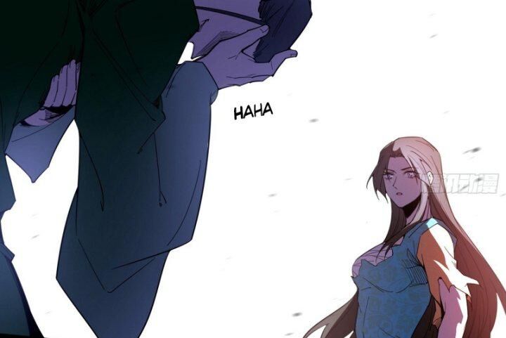 Ta Là Tà Đế Chap 382 - Next Chap 383