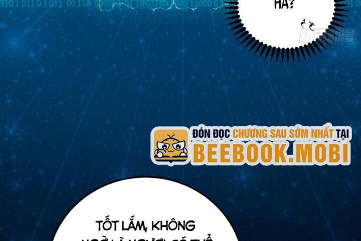 Ta Là Tà Đế Chap 382 - Next Chap 383