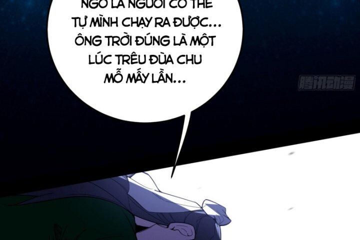 Ta Là Tà Đế Chap 382 - Next Chap 383