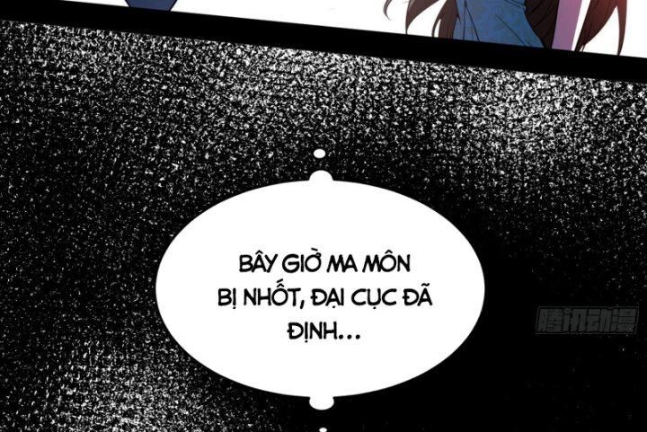 Ta Là Tà Đế Chap 382 - Next Chap 383