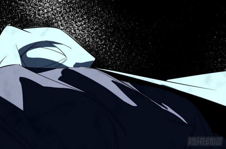Ta Là Tà Đế Chap 382 - Next Chap 383