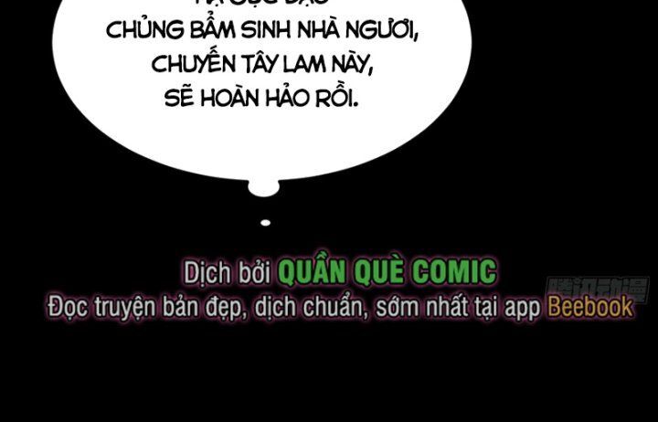 Ta Là Tà Đế Chap 382 - Next Chap 383