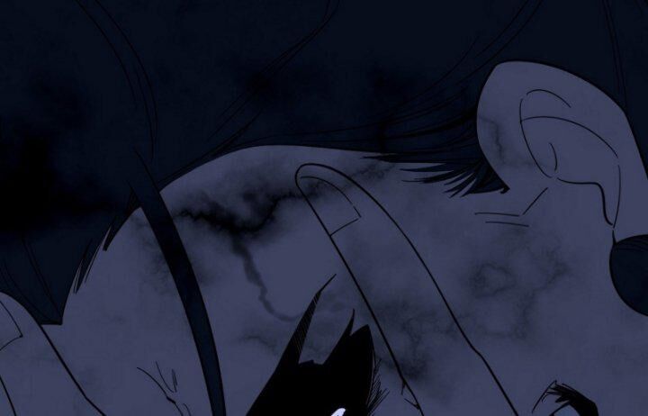 Ta Là Tà Đế Chap 382 - Next Chap 383