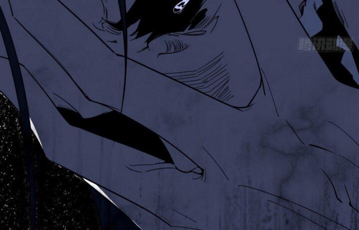 Ta Là Tà Đế Chap 382 - Next Chap 383