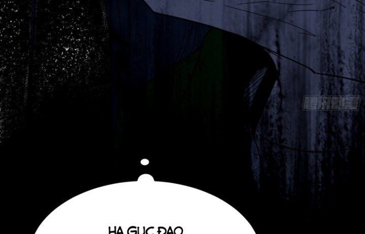 Ta Là Tà Đế Chap 382 - Next Chap 383