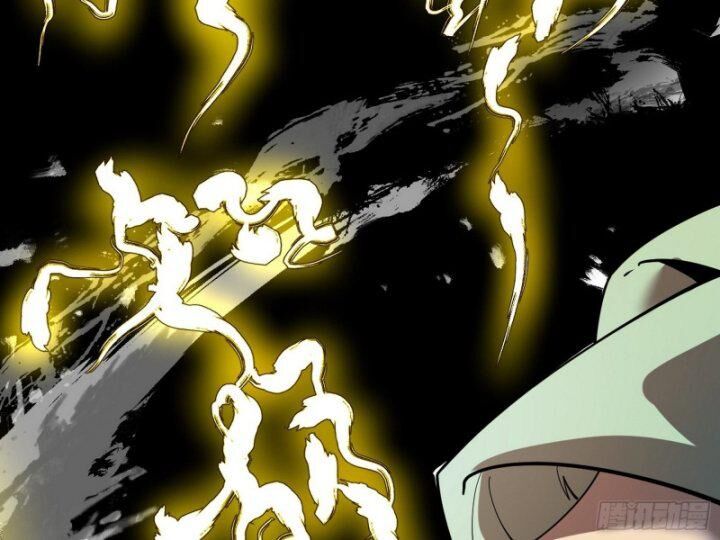 Ta Là Tà Đế Chap 382 - Next Chap 383