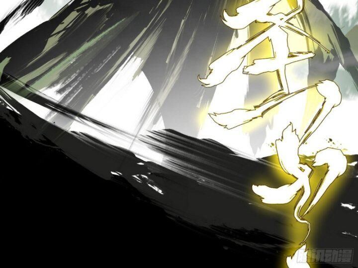 Ta Là Tà Đế Chap 382 - Next Chap 383