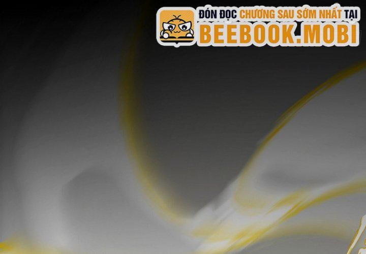 Ta Là Tà Đế Chap 382 - Next Chap 383