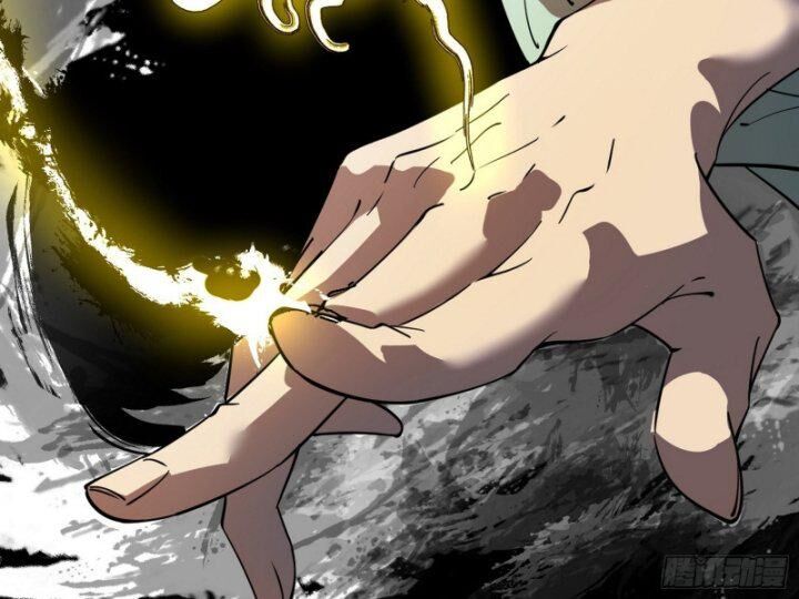 Ta Là Tà Đế Chap 382 - Next Chap 383