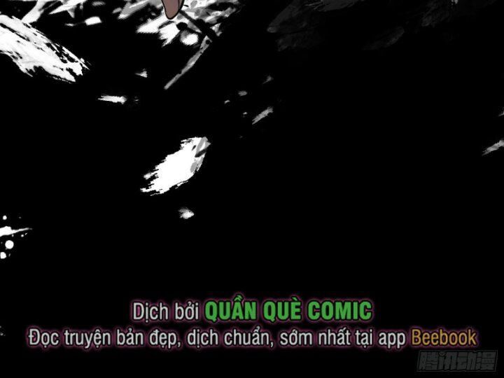 Ta Là Tà Đế Chap 382 - Next Chap 383