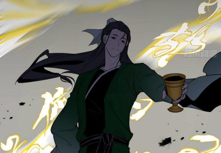 Ta Là Tà Đế Chap 382 - Next Chap 383