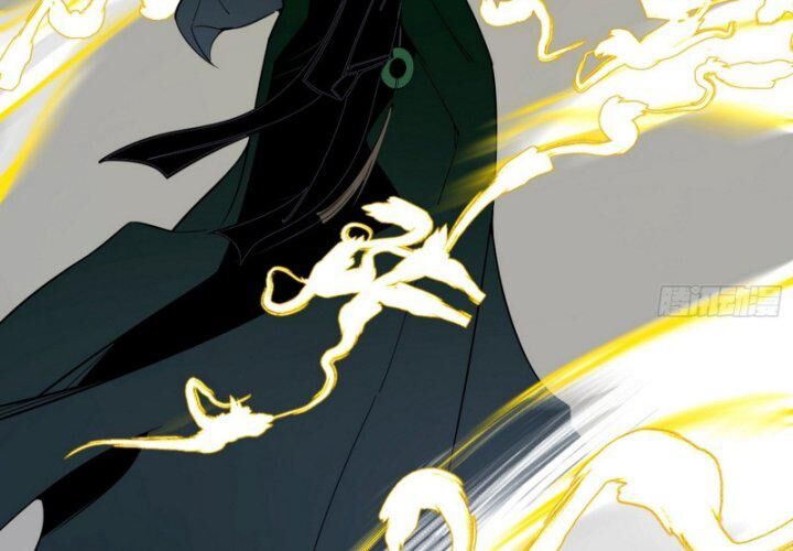 Ta Là Tà Đế Chap 382 - Next Chap 383