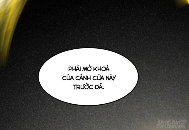 Ta Là Tà Đế Chap 382 - Next Chap 383