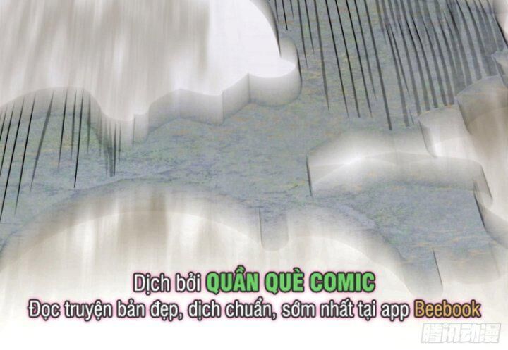 Ta Là Tà Đế Chap 382 - Next Chap 383