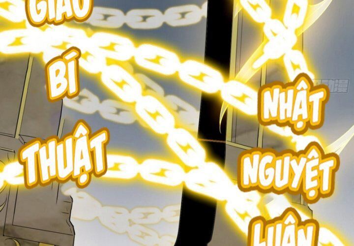 Ta Là Tà Đế Chap 382 - Next Chap 383