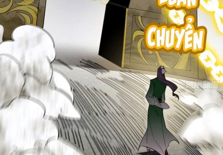 Ta Là Tà Đế Chap 382 - Next Chap 383