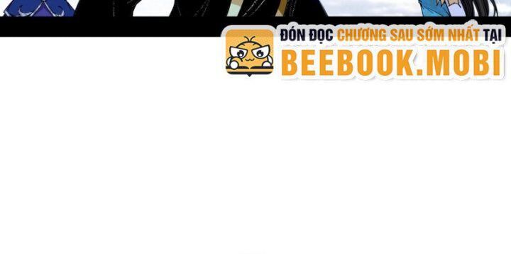 Ta Là Tà Đế Chap 382 - Next Chap 383