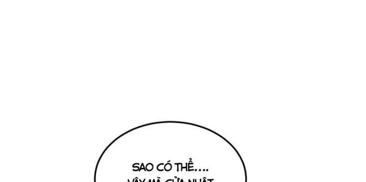 Ta Là Tà Đế Chap 382 - Next Chap 383