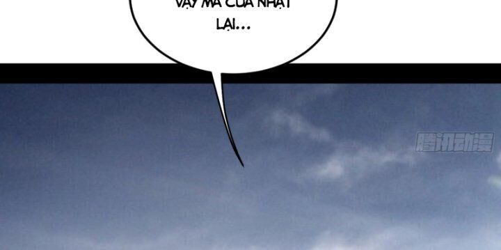 Ta Là Tà Đế Chap 382 - Next Chap 383