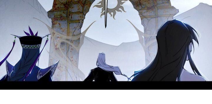 Ta Là Tà Đế Chap 382 - Next Chap 383