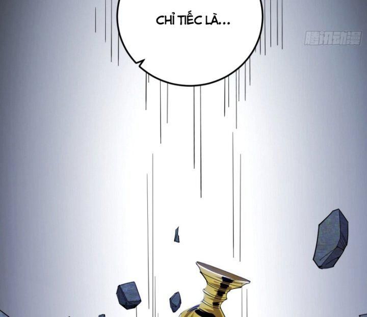 Ta Là Tà Đế Chap 382 - Next Chap 383