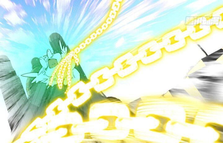 Ta Là Tà Đế Chap 382 - Next Chap 383