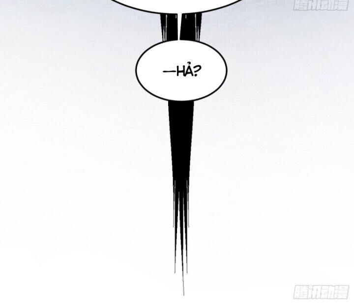 Ta Là Tà Đế Chap 382 - Next Chap 383