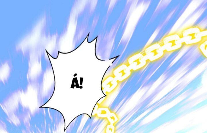 Ta Là Tà Đế Chap 382 - Next Chap 383