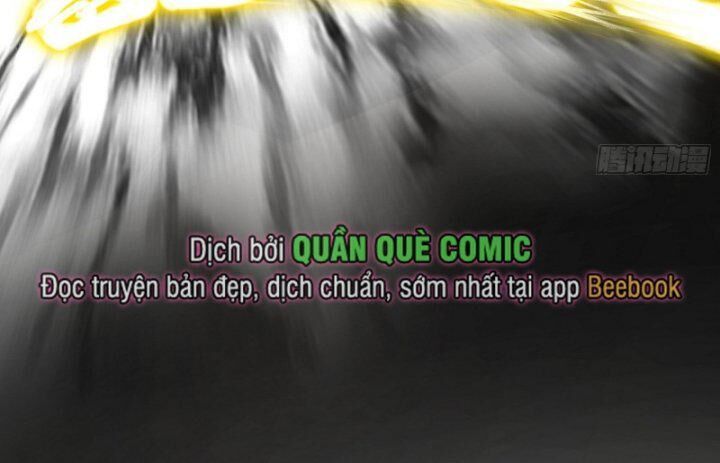 Ta Là Tà Đế Chap 382 - Next Chap 383
