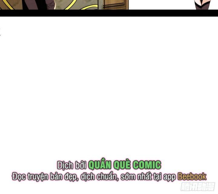 Ta Là Tà Đế Chap 382 - Next Chap 383