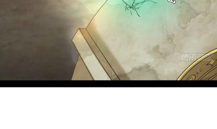 Ta Là Tà Đế Chap 382 - Next Chap 383