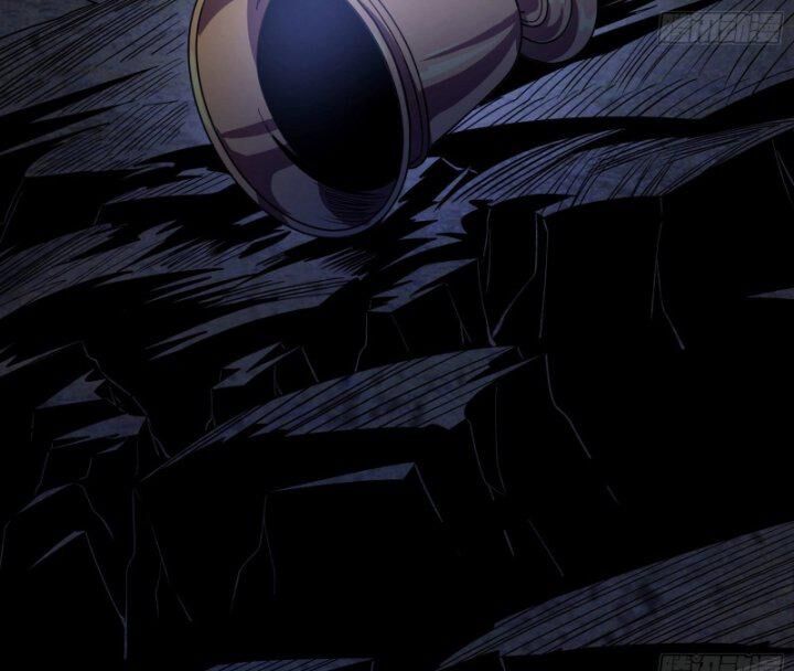 Ta Là Tà Đế Chap 382 - Next Chap 383