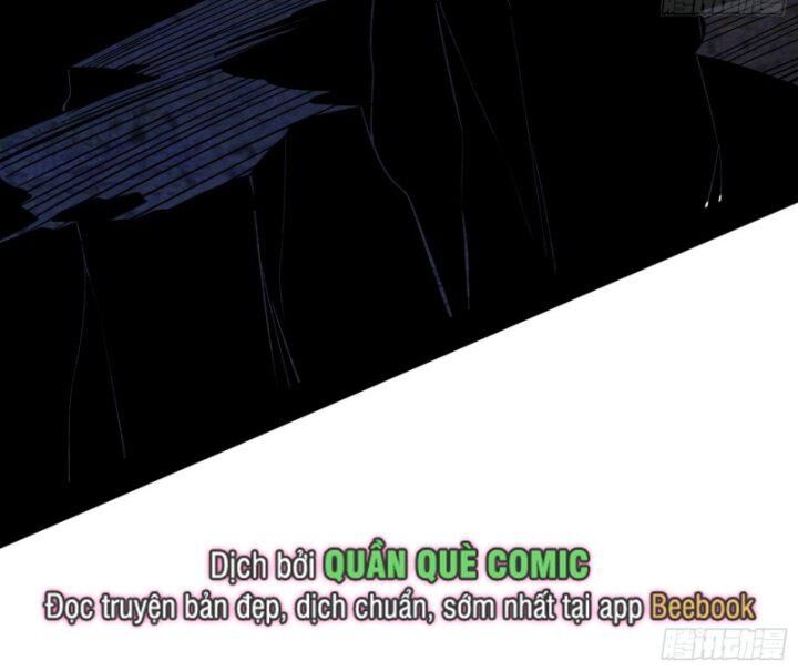 Ta Là Tà Đế Chap 382 - Next Chap 383