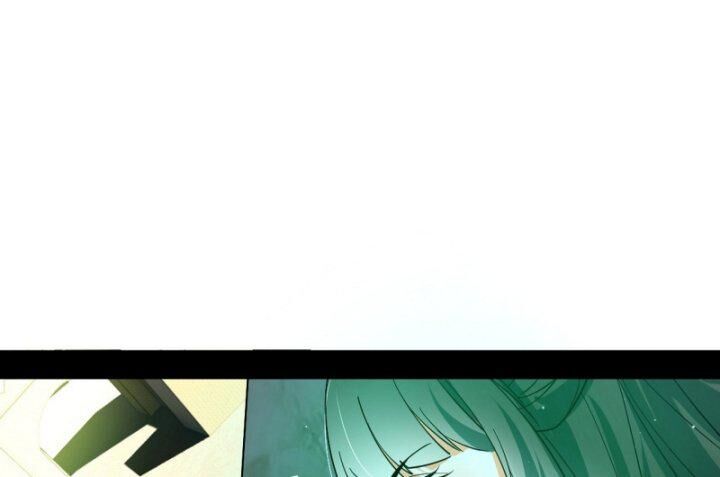 Ta Là Tà Đế Chap 382 - Next Chap 383