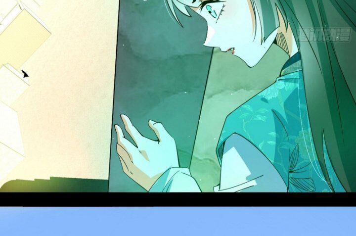 Ta Là Tà Đế Chap 382 - Next Chap 383