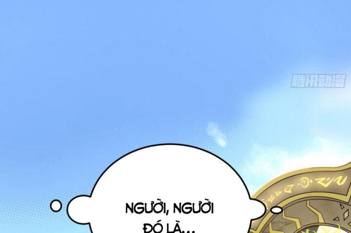 Ta Là Tà Đế Chap 382 - Next Chap 383