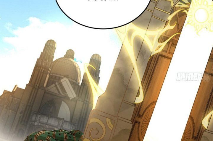Ta Là Tà Đế Chap 382 - Next Chap 383