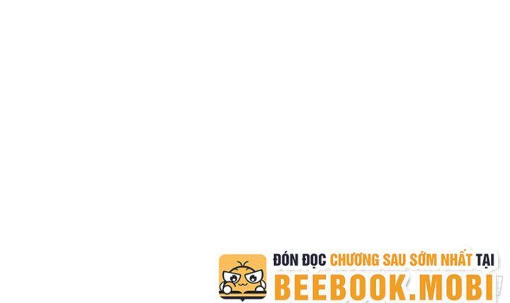 Ta Là Tà Đế Chap 382 - Next Chap 383