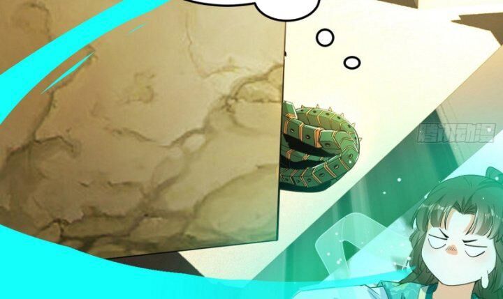 Ta Là Tà Đế Chap 382 - Next Chap 383