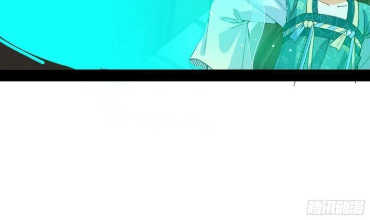 Ta Là Tà Đế Chap 382 - Next Chap 383